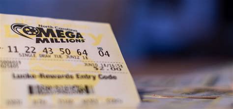 how to play mega millions ny|How to Play Mega Millions.